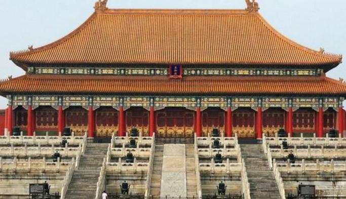 中國古建筑.jpg