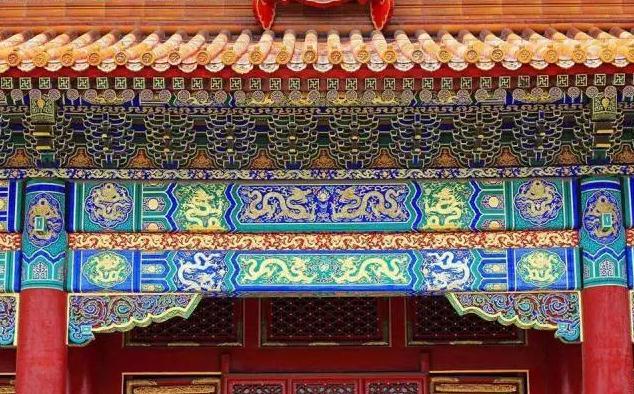 中國古建筑.jpg